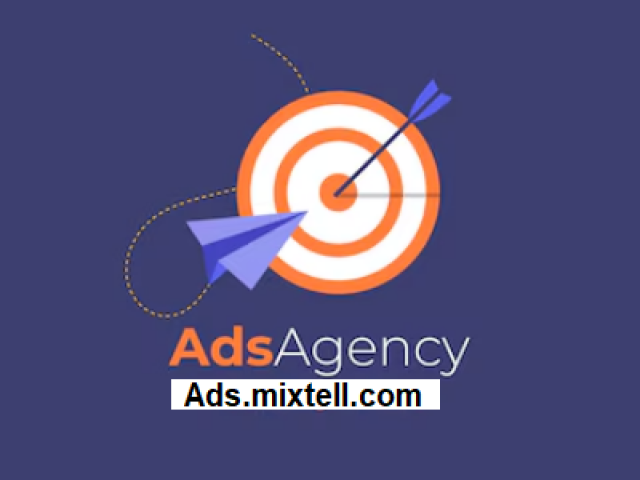 Offer Ad5: Your Ad here